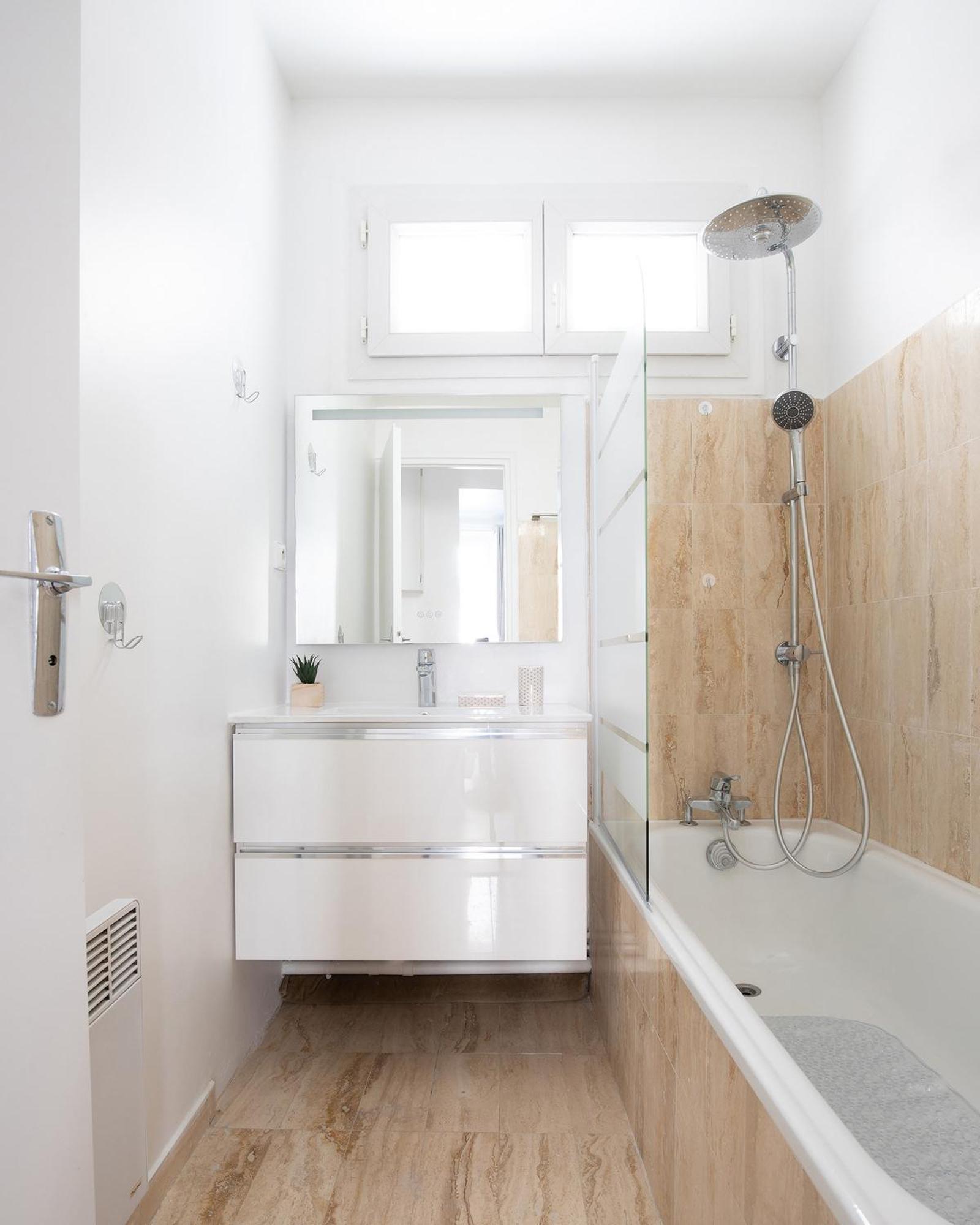 Jardin Du Luxembourg - Cityapartmentstay Párizs Kültér fotó